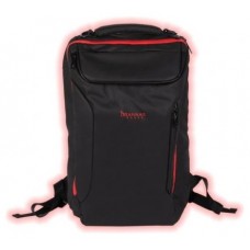 MOCHILA GAMING KONIX DRAKKAR RAGNARR 17 BACKPACK 11 en Huesoi